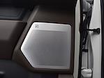 2025 Ford F-150 SuperCrew Cab 4x4 Pickup for sale #SFA37666 - photo 30