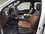 2025 Ford F-150 SuperCrew Cab 4x4 Pickup for sale #SFA37666 - photo 31