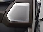 2025 Ford F-150 SuperCrew Cab 4x4 Pickup for sale #SFA37666 - photo 36