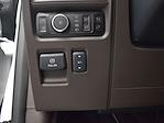 2025 Ford F-150 SuperCrew Cab 4x4 Pickup for sale #SFA37666 - photo 37
