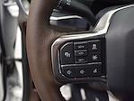 2025 Ford F-150 SuperCrew Cab 4x4 Pickup for sale #SFA37666 - photo 39