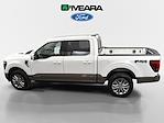 2025 Ford F-150 SuperCrew Cab 4x4 Pickup for sale #SFA37666 - photo 5