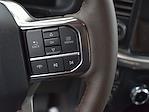 2025 Ford F-150 SuperCrew Cab 4x4 Pickup for sale #SFA37666 - photo 40