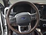 2025 Ford F-150 SuperCrew Cab 4x4 Pickup for sale #SFA37666 - photo 41