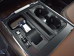 2025 Ford F-150 SuperCrew Cab 4x4 Pickup for sale #SFA37666 - photo 42