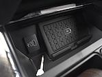 2025 Ford F-150 SuperCrew Cab 4x4 Pickup for sale #SFA37666 - photo 43