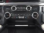 2025 Ford F-150 SuperCrew Cab 4x4 Pickup for sale #SFA37666 - photo 44