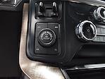 2025 Ford F-150 SuperCrew Cab 4x4 Pickup for sale #SFA37666 - photo 45