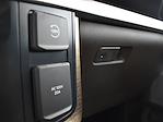 2025 Ford F-150 SuperCrew Cab 4x4 Pickup for sale #SFA37666 - photo 46