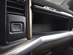 2025 Ford F-150 SuperCrew Cab 4x4 Pickup for sale #SFA37666 - photo 47