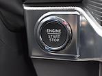 2025 Ford F-150 SuperCrew Cab 4x4 Pickup for sale #SFA37666 - photo 48