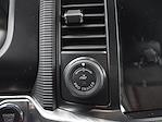 2025 Ford F-150 SuperCrew Cab 4x4 Pickup for sale #SFA37666 - photo 49