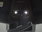 2025 Ford F-150 SuperCrew Cab 4x4 Pickup for sale #SFA37666 - photo 50