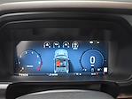 2025 Ford F-150 SuperCrew Cab 4x4 Pickup for sale #SFA37666 - photo 51