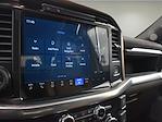 2025 Ford F-150 SuperCrew Cab 4x4 Pickup for sale #SFA37666 - photo 52