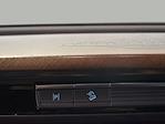 2025 Ford F-150 SuperCrew Cab 4x4 Pickup for sale #SFA37666 - photo 53