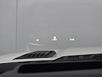 2025 Ford F-150 SuperCrew Cab 4x4 Pickup for sale #SFA37666 - photo 54
