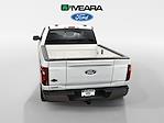 2025 Ford F-150 SuperCrew Cab 4x4 Pickup for sale #SFA37666 - photo 7