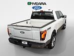 2025 Ford F-150 SuperCrew Cab 4x4 Pickup for sale #SFA37666 - photo 2