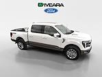 2025 Ford F-150 SuperCrew Cab 4x4 Pickup for sale #SFA37666 - photo 8