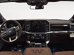 2025 Ford F-150 SuperCrew Cab 4x4 Pickup for sale #SFA37666 - photo 9