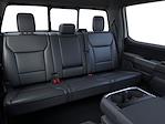2025 Ford F-150 SuperCrew Cab 4x4 Pickup for sale #SFA38174 - photo 11