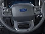 2025 Ford F-150 SuperCrew Cab 4x4 Pickup for sale #SFA38174 - photo 12