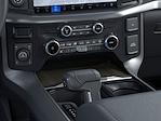 2025 Ford F-150 SuperCrew Cab 4x4 Pickup for sale #SFA38174 - photo 15