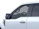 2025 Ford F-150 SuperCrew Cab 4x4 Pickup for sale #SFA38174 - photo 20