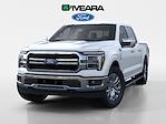2025 Ford F-150 SuperCrew Cab 4x4 Pickup for sale #SFA38174 - photo 3