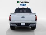 2025 Ford F-150 SuperCrew Cab 4x4 Pickup for sale #SFA38174 - photo 6