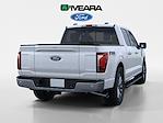 2025 Ford F-150 SuperCrew Cab 4x4 Pickup for sale #SFA38174 - photo 8