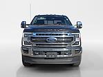 2020 Ford F-250 Crew Cab 4WD Pickup for sale #SFA38174A - photo 10