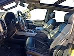 2020 Ford F-250 Crew Cab 4WD Pickup for sale #SFA38174A - photo 11