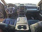 2020 Ford F-250 Crew Cab 4WD Pickup for sale #SFA38174A - photo 12