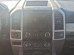 2020 Ford F-250 Crew Cab 4WD Pickup for sale #SFA38174A - photo 13