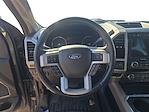 2020 Ford F-250 Crew Cab 4WD Pickup for sale #SFA38174A - photo 14