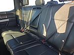 2020 Ford F-250 Crew Cab 4WD Pickup for sale #SFA38174A - photo 15