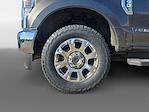 2020 Ford F-250 Crew Cab 4WD Pickup for sale #SFA38174A - photo 16