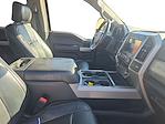 2020 Ford F-250 Crew Cab 4WD Pickup for sale #SFA38174A - photo 17