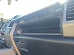 2020 Ford F-250 Crew Cab 4WD Pickup for sale #SFA38174A - photo 18