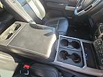 2020 Ford F-250 Crew Cab 4WD Pickup for sale #SFA38174A - photo 19