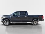 2020 Ford F-250 Crew Cab 4WD Pickup for sale #SFA38174A - photo 2