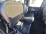 2020 Ford F-250 Crew Cab 4WD Pickup for sale #SFA38174A - photo 20