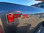 2020 Ford F-250 Crew Cab 4WD Pickup for sale #SFA38174A - photo 21