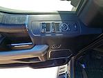 2020 Ford F-250 Crew Cab 4WD Pickup for sale #SFA38174A - photo 22