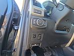 2020 Ford F-250 Crew Cab 4WD Pickup for sale #SFA38174A - photo 23
