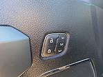 2020 Ford F-250 Crew Cab 4WD Pickup for sale #SFA38174A - photo 24