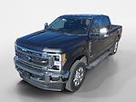 2020 Ford F-250 Crew Cab 4WD Pickup for sale #SFA38174A - photo 25