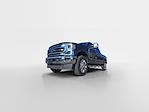 2020 Ford F-250 Crew Cab 4WD Pickup for sale #SFA38174A - photo 26